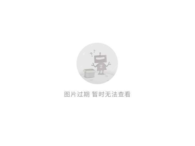 后羿视频解说，最新版深度剖析