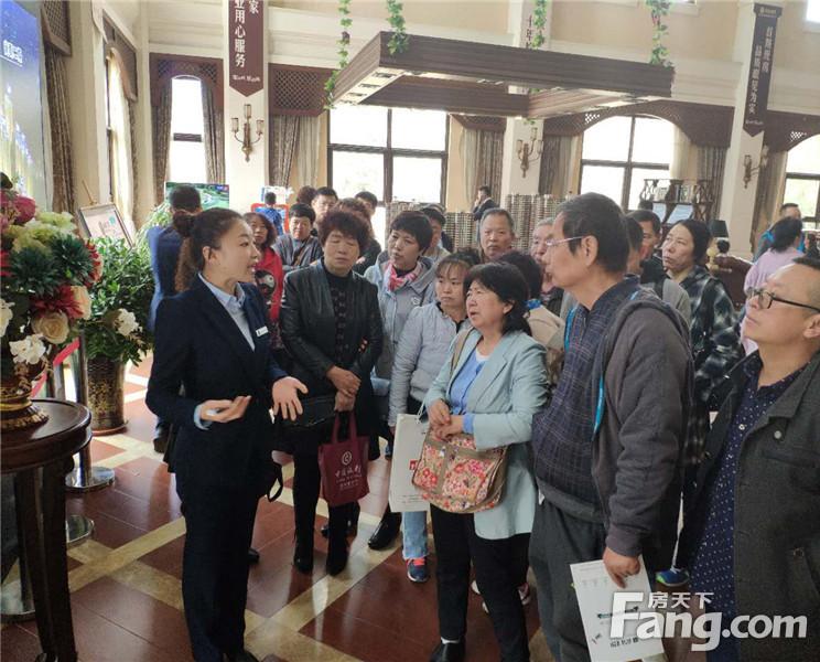 大同轻轨最新进展，推动城市建设与发展，展望未来发展前景