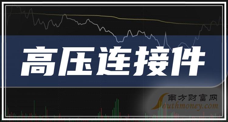 电工合金领域最新动态及消息综述