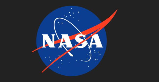 NASA揭示宇宙新奥秘，引领探索新纪元开启