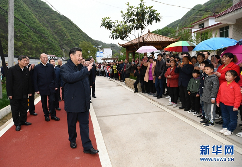 广河县马良义分享最新新闻，揭示地方发展最新动态