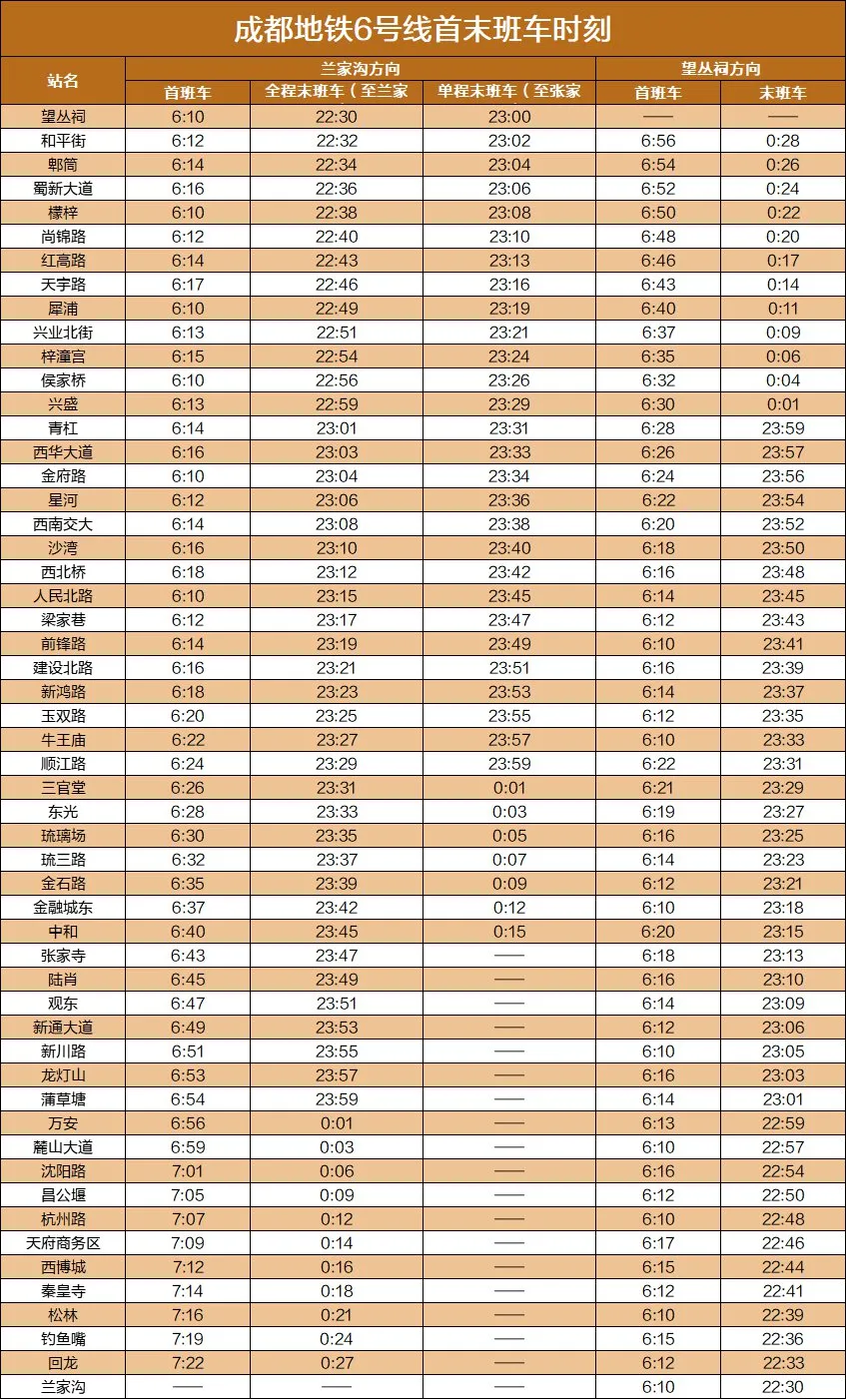 高邑集市最新时间表揭秘，乡村市场的繁荣脉络探索