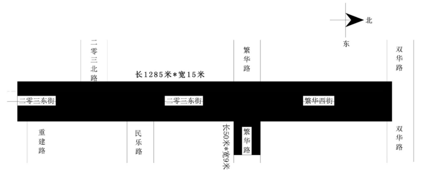 齐齐哈尔科三停考最新情况解析