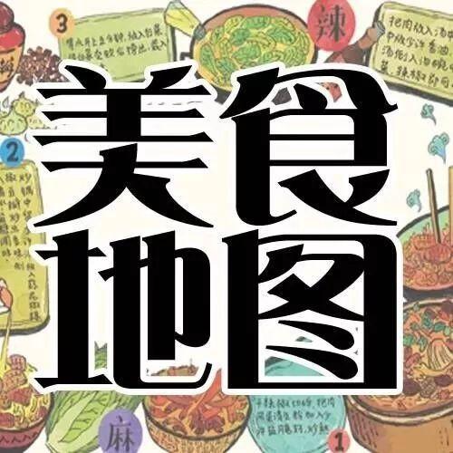 狼爱上羊，跨越界限的动人旋律与歌曲下载探秘