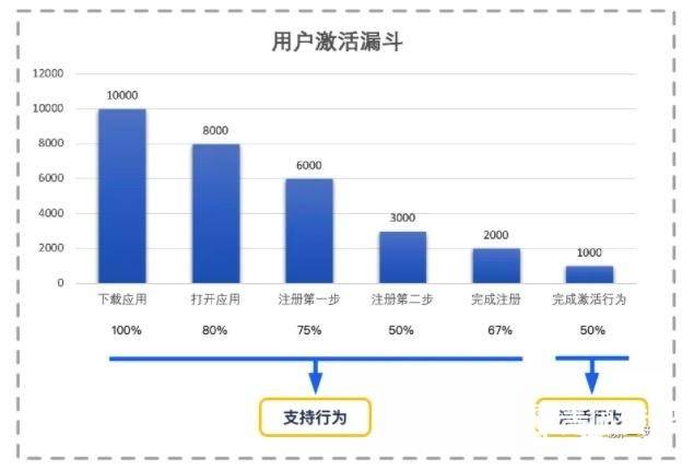 姐丶就是如此完美 第3页