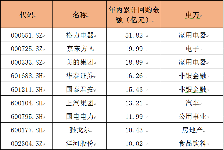 新澳门一码一肖一特一中2024高考,深层数据执行策略_Nexus56.954