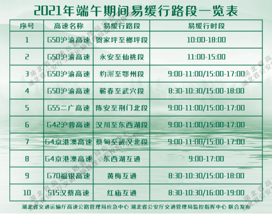 330期澳门码开奖结果,平衡策略指导_静态版71.170