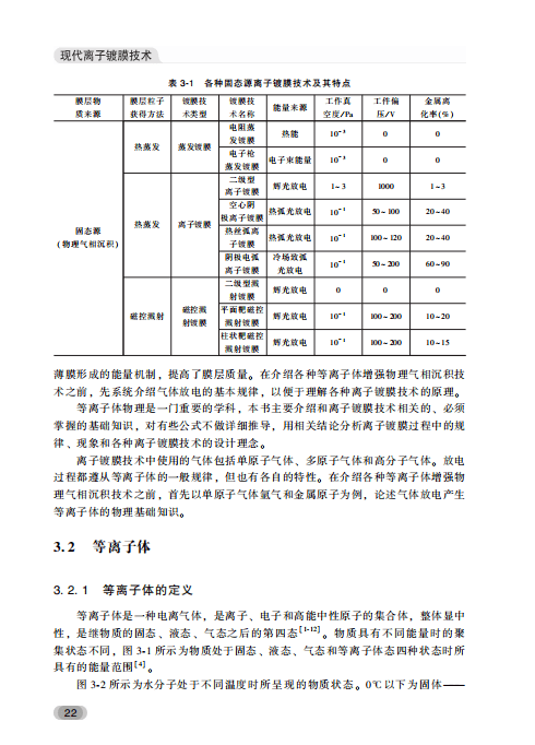 新澳精选资料免费提供,现象解答解释定义_set41.175