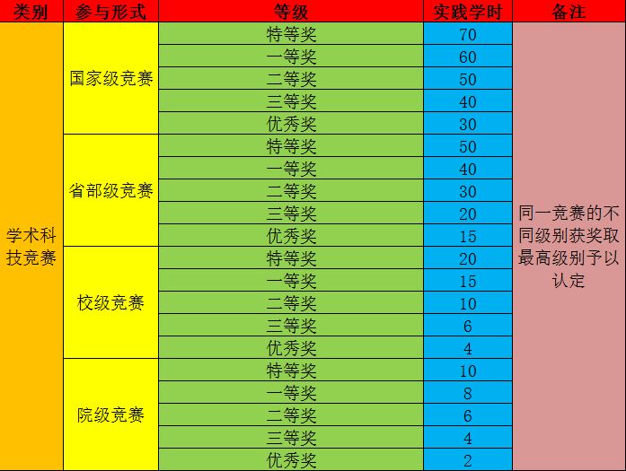 2024年12月4日 第34页