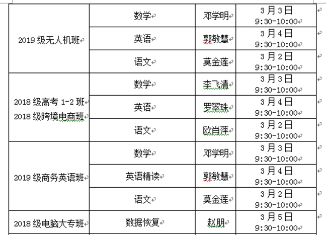 澳门六开奖结果2024开奖记录今晚直播,科技成语分析定义_探索版19.567