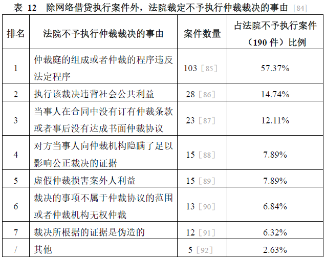 心与心缠绵。 第3页