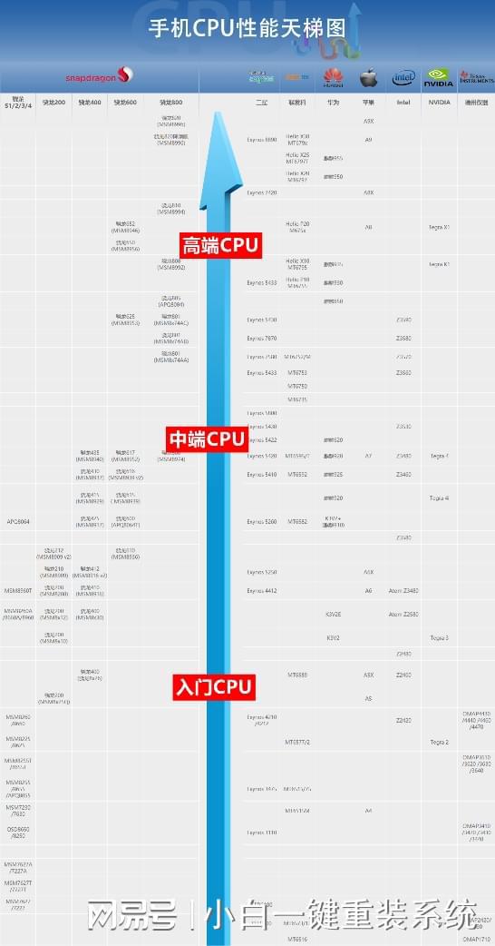 2023澳门六今晚开奖结果出来,全面计划执行_M版35.224