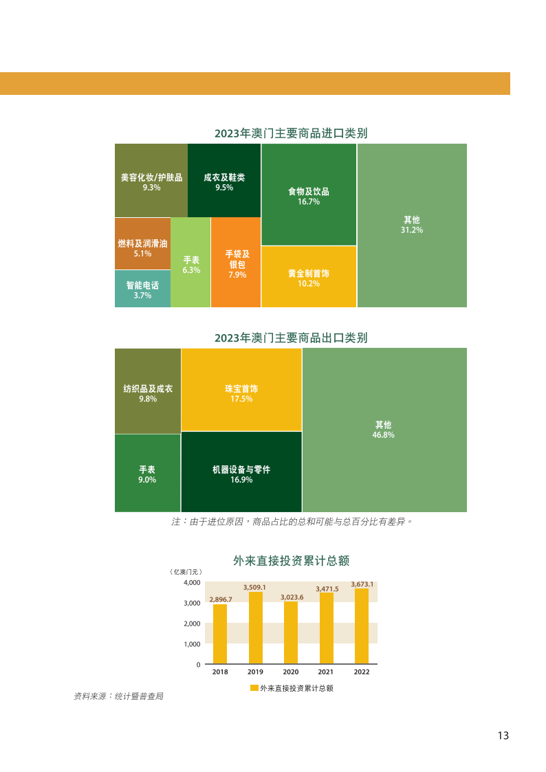 2024澳门开奖结果记录,数据驱动方案实施_Lite53.65