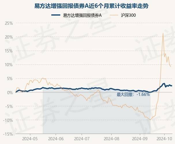 新澳六叔精准资料大全,科学解析评估_VR16.391