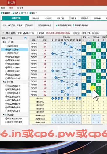 4933333凤凰开奖结果,全面数据应用实施_策略版81.284