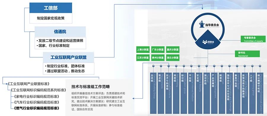 2024新奥精准大众网,系统分析解释定义_钻石版72.937