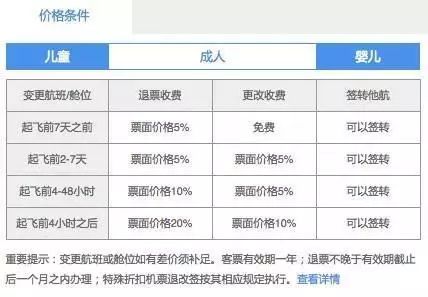 2024年今晚澳门特马,诠释分析定义_4K版84.985