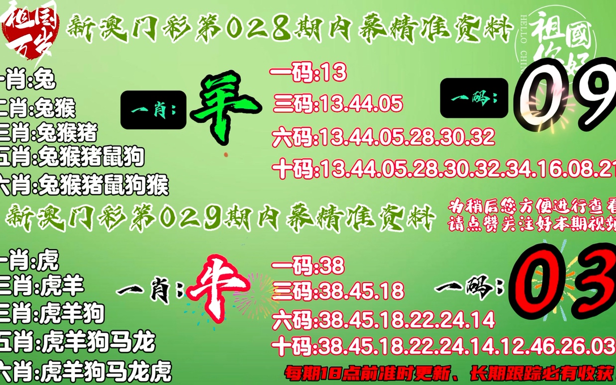 澳门精准一肖一码准确,动态词语解释落实_T51.381