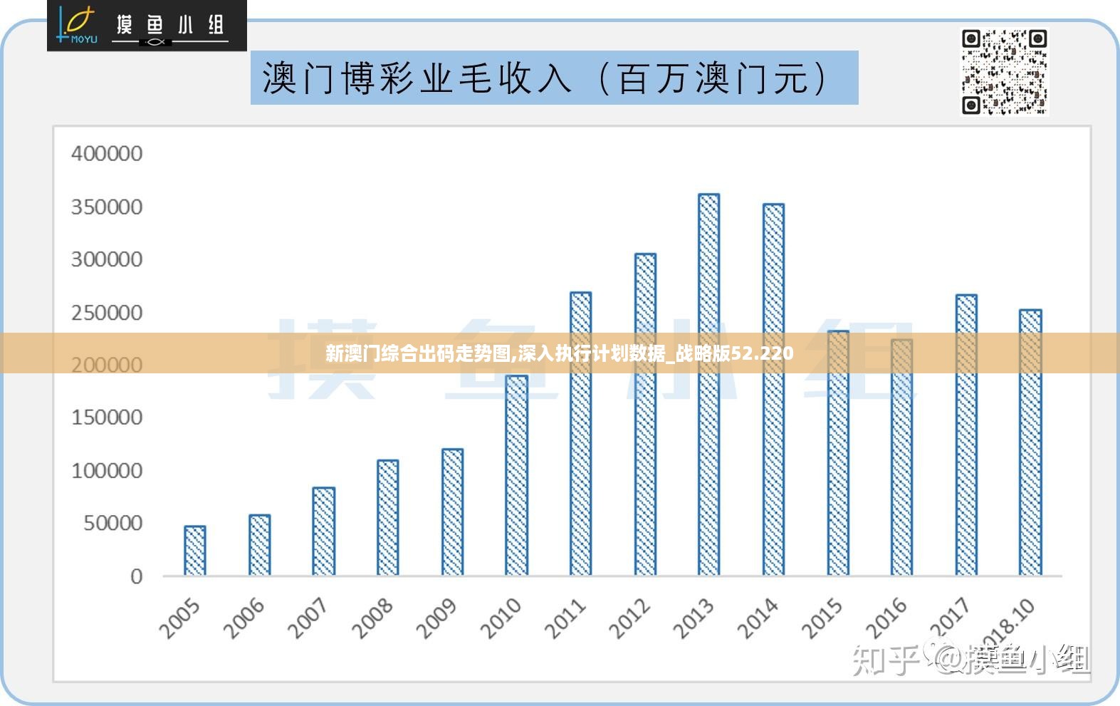 2024澳门精准正版,全面实施数据策略_苹果款12.337