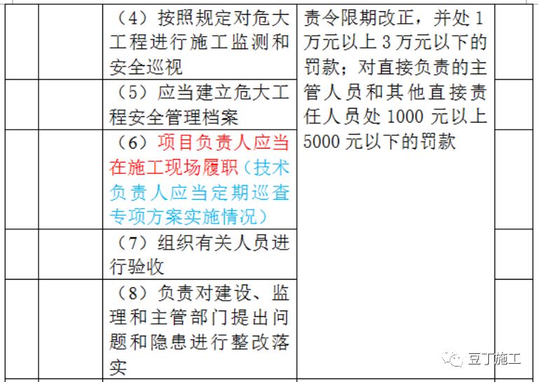 2024新奥天天资料免费大全,深度分析解释定义_3K97.751