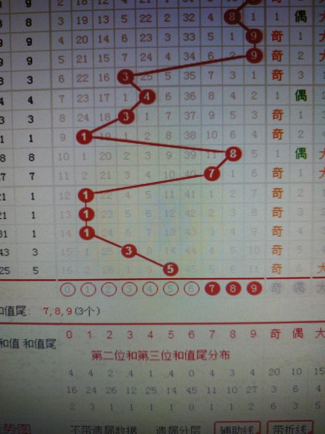 香港二四六开奖资料大全_微厂一,实地数据执行分析_Q55.773