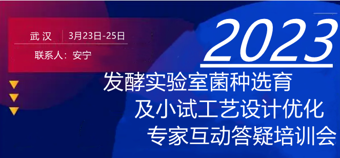 澳门今晚必开一肖,实地验证策略_Holo48.960