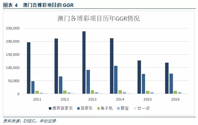 无限◆战火 第3页