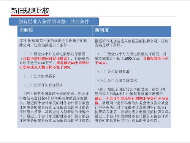 2024中央取消城管最新消息,重要性解释落实方法_挑战版28.320