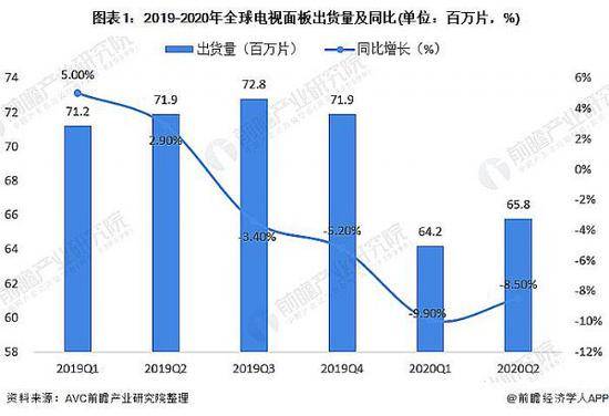 2024年新澳门彩历史开奖记录走势图,完善的机制评估_云端版63.709