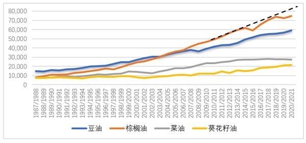 77777788888王中王中特亮点,数据分析驱动设计_专家版76.78