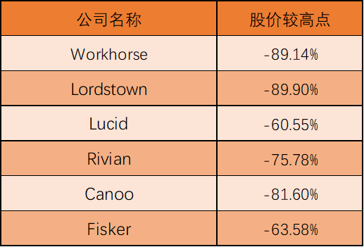 新澳2024年正版资料,数据分析驱动决策_zShop72.728