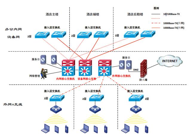 4949澳门今晚开什么,灵活性方案解析_视频版94.349