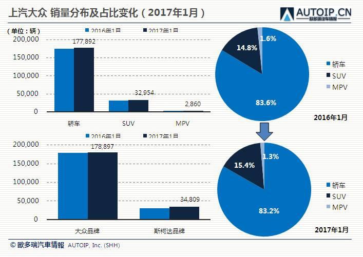 大众网澳门大众网论坛,数据导向执行解析_D版54.141