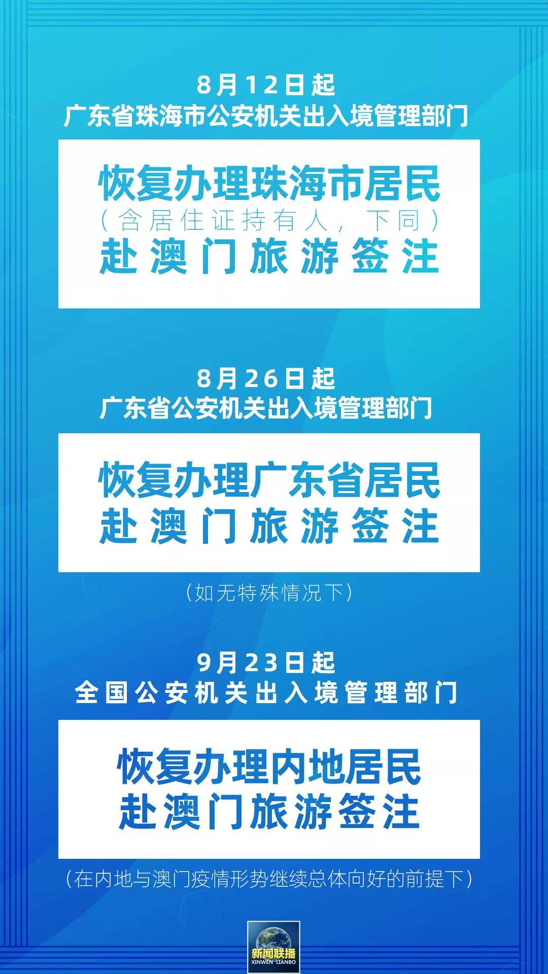 新澳天天开奖资料大全旅游攻略,时代资料解释落实_专属版60.975