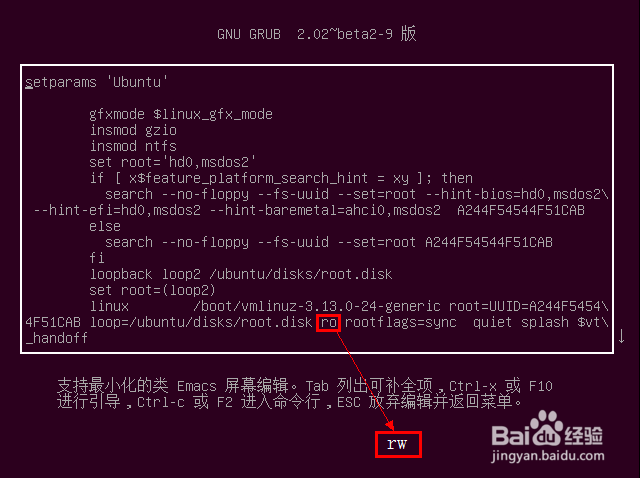 三肖必中三期必出凤凰网2023,多元化策略执行_Harmony款59.729