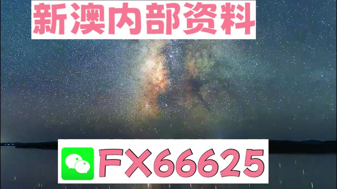 新澳天天彩免费资料2024老,确保解释问题_SHD49.413