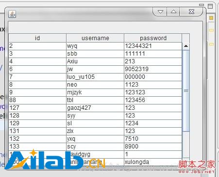 72396.C0m.72326查询,深入解析策略数据_V34.675