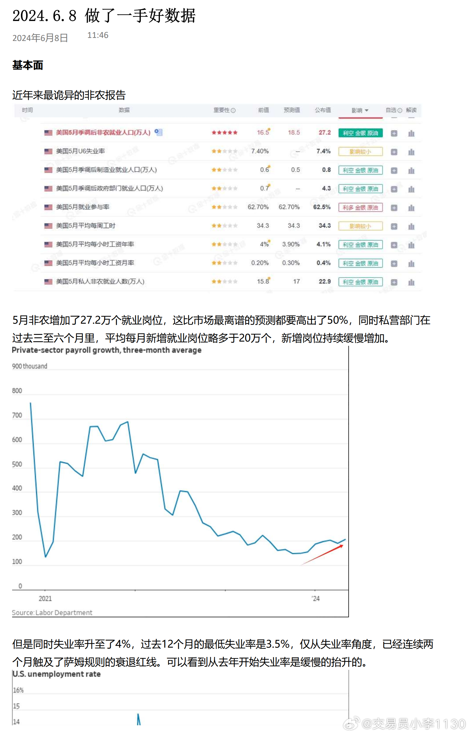 2024新澳门原料免费大全,实地数据分析方案_P版19.89