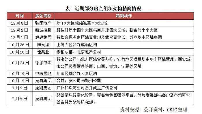 新澳门今晚必开一肖一特,实地验证策略数据_精简版24.454