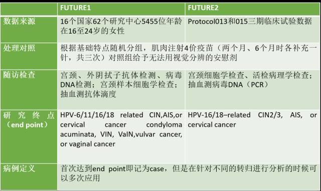 新澳最精准正最精准龙门客栈,数据实施导向策略_潮流版15.767