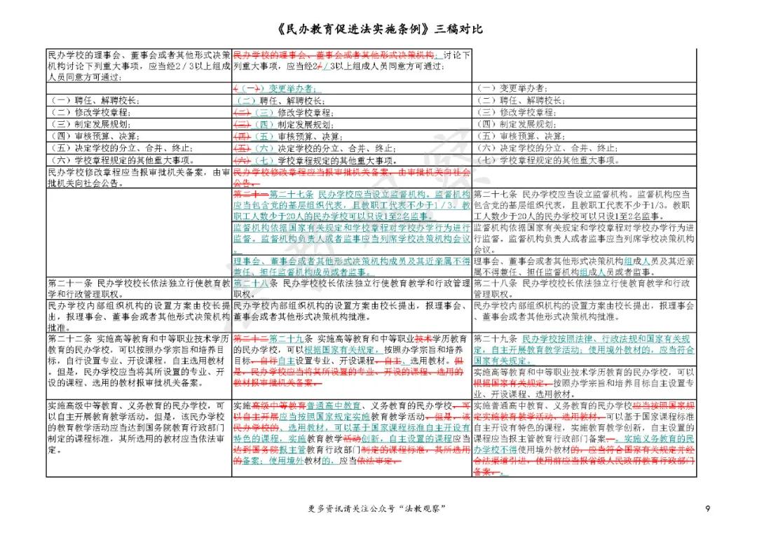 新澳开奖历史记录查询,合理决策执行审查_Advance25.751