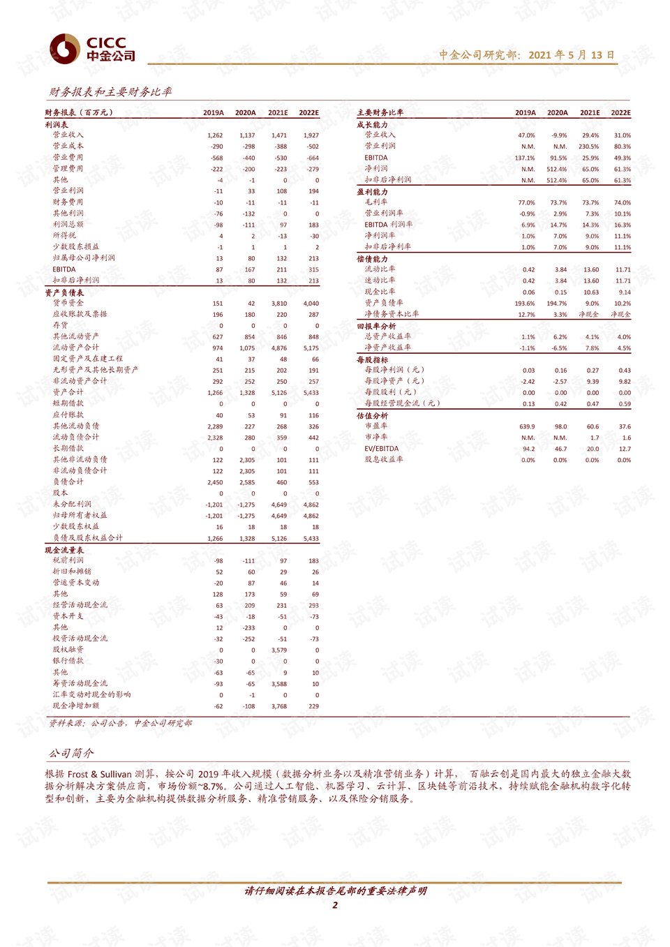 4949澳门开奖现场+开奖直播,经济性执行方案剖析_尊贵款76.172