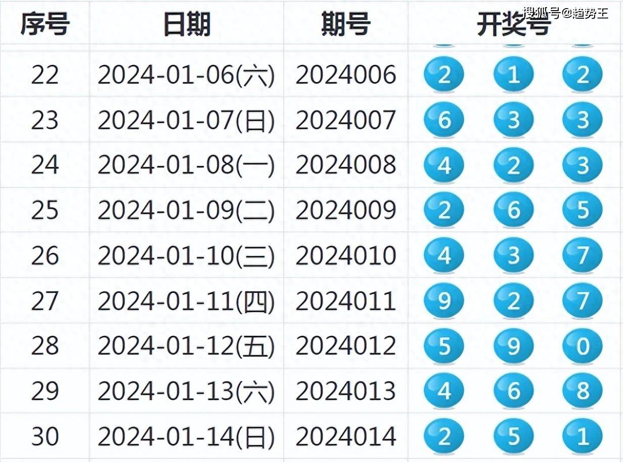 2024年新澳开奖结果,实践性计划推进_移动版12.566