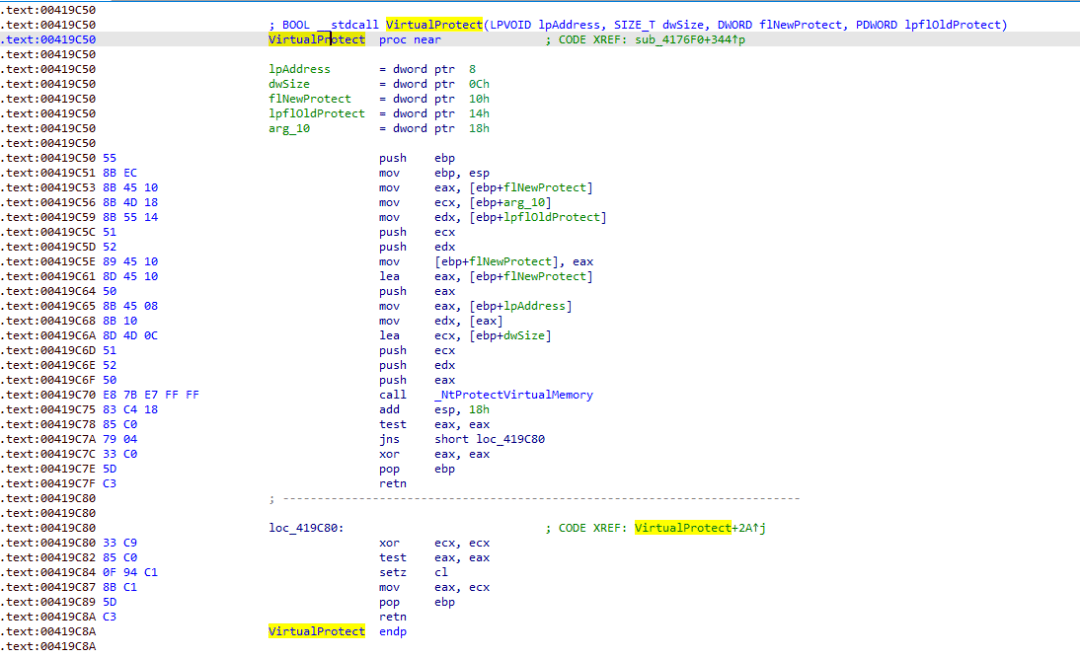 7777788888王中王中王特色功能,全面实施数据分析_FT24.163