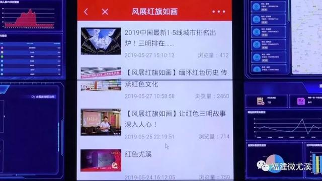 管家婆2024一句话中特,最新正品解答落实_QHD17.833