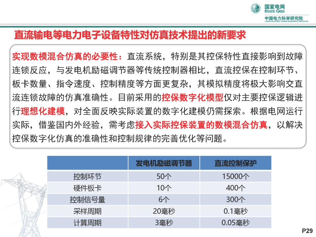 新澳天天开奖资料大全最新5,实时说明解析_Linux71.190