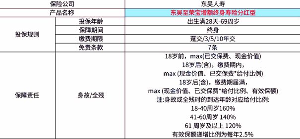 氵澳门4949开奖,现状评估解析说明_WP36.86