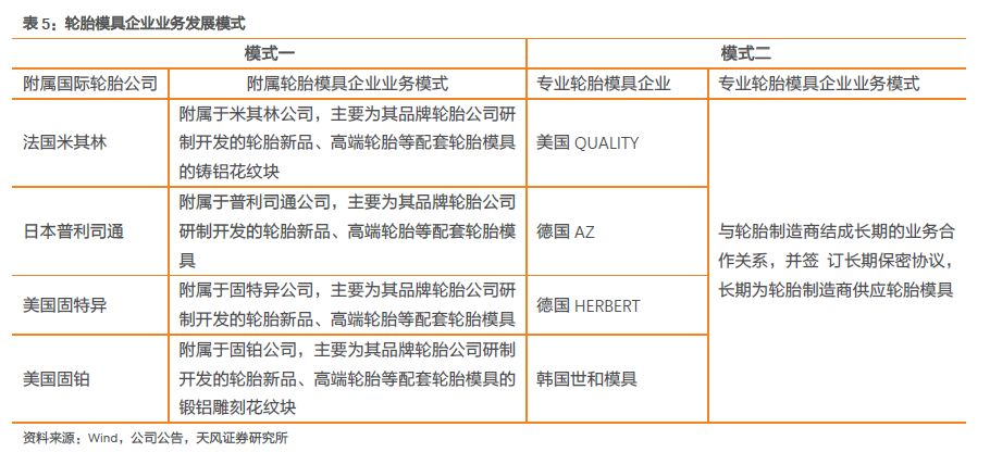 22324cnm濠江论坛,科技成语解析说明_工具版78.307