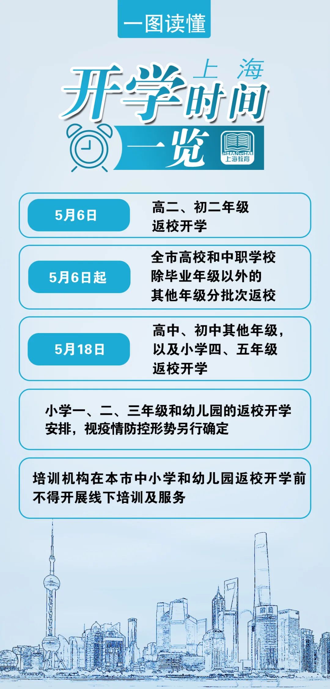 澳门今晚一肖必中特,权威解析说明_N版26.254