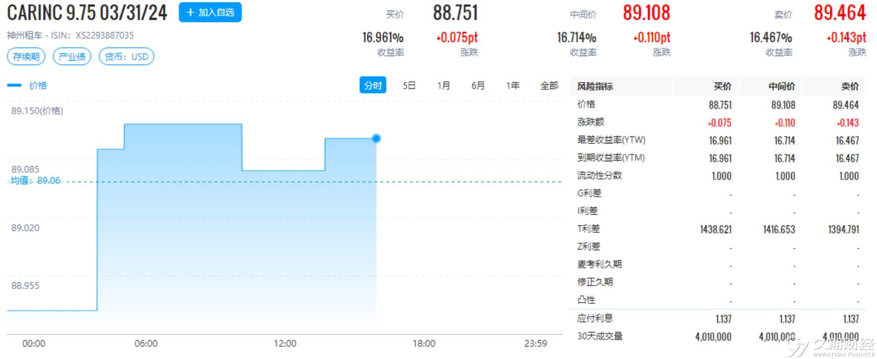 新奥2024今晚开奖资料,稳定策略分析_桌面版48.533